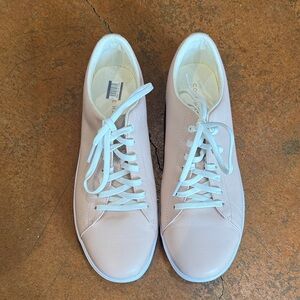 New Cole Haan Grand Crosscourt Sneaker